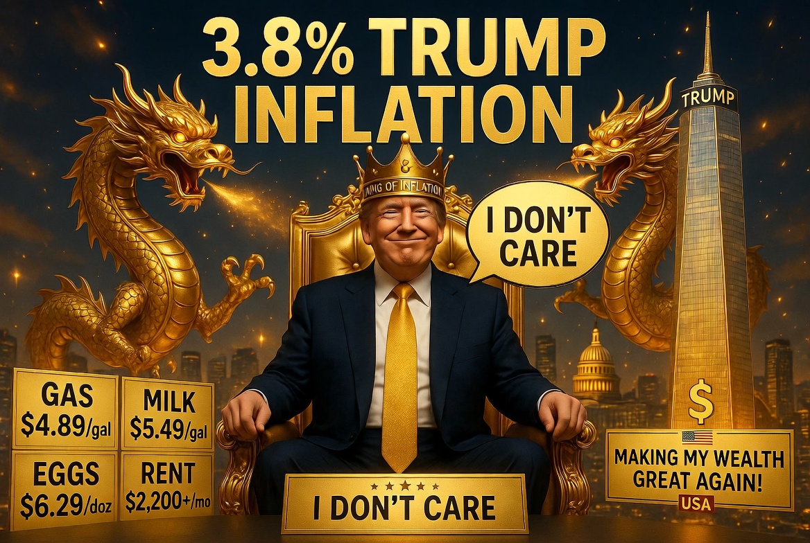 Bill Madden tweet media