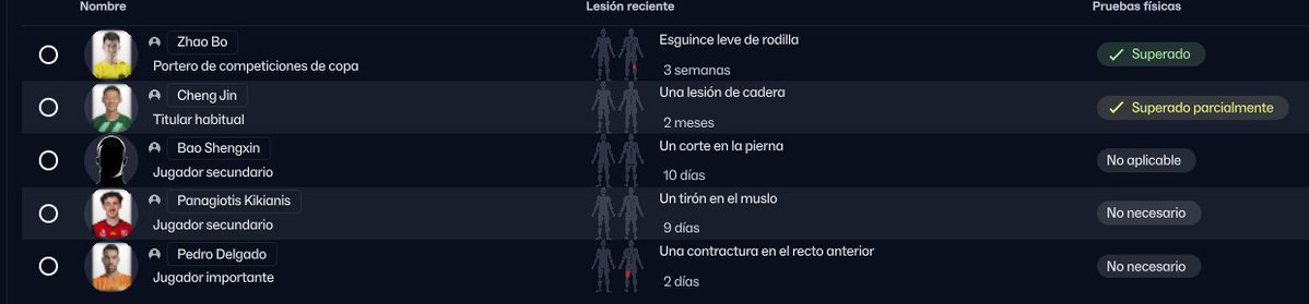 RELAJA EL GEGENPRESSING tweet media