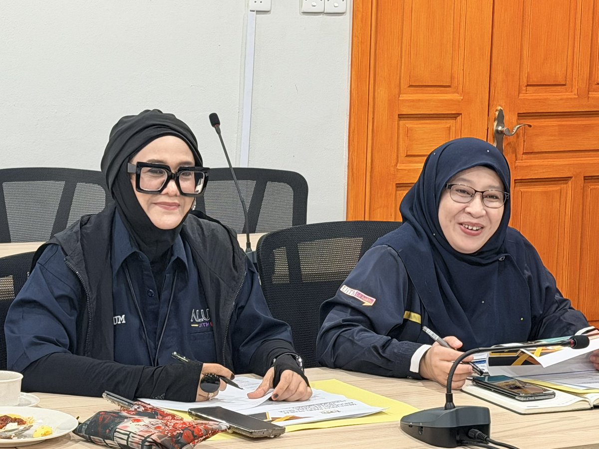 JBSN Sabah tweet media
