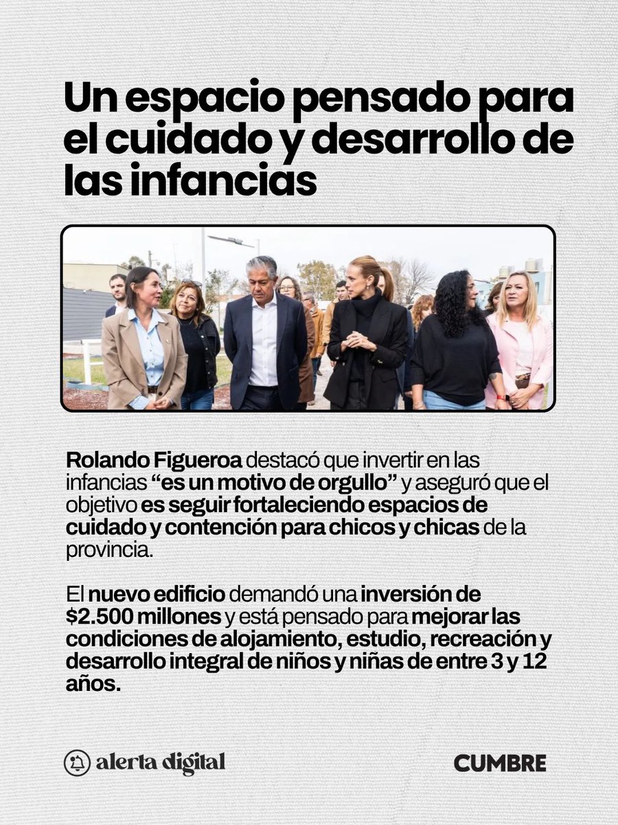 Alerta Digital tweet media