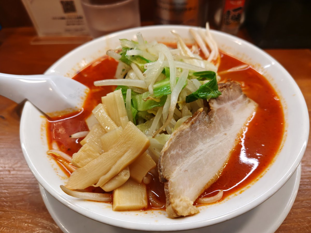 KO🇯🇵 tweet media