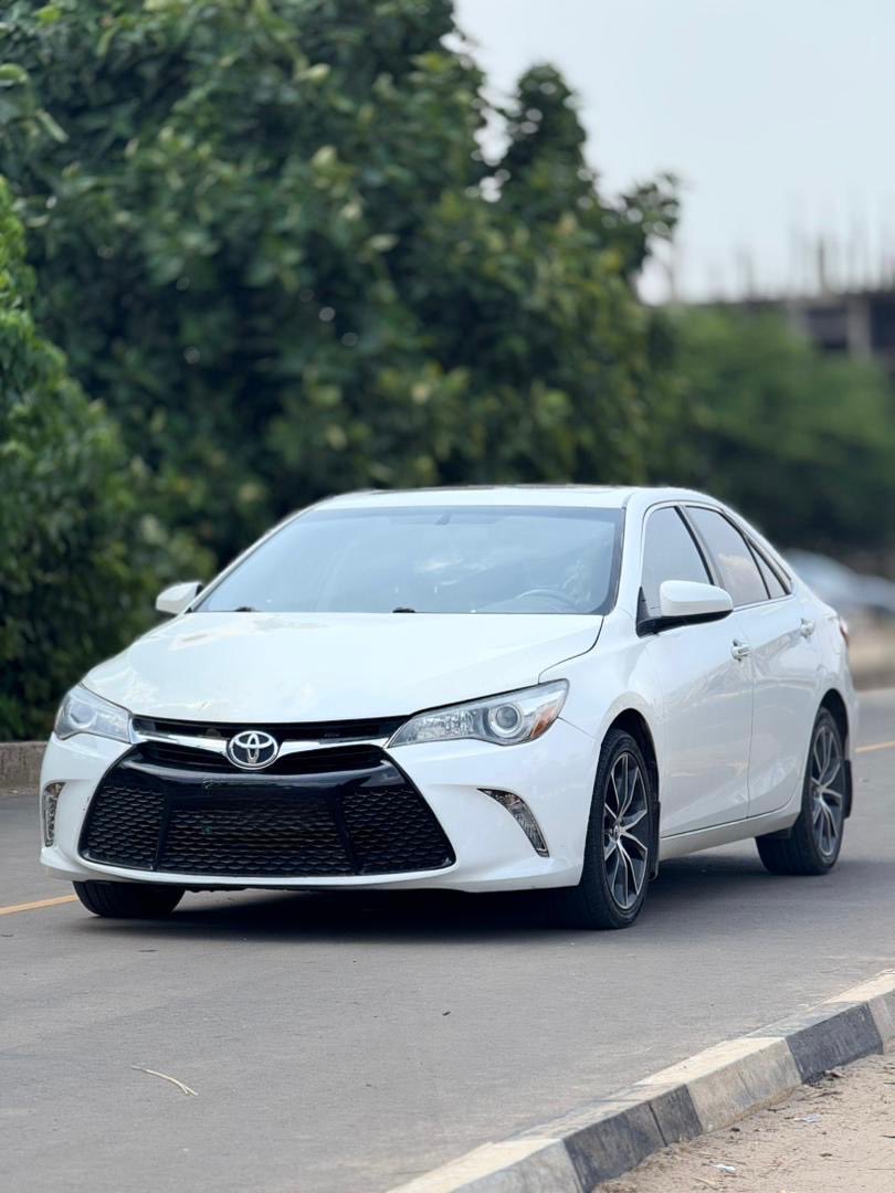 nextgenautos_'s tweet photo. https://t.co/uXdXfl5Z2d