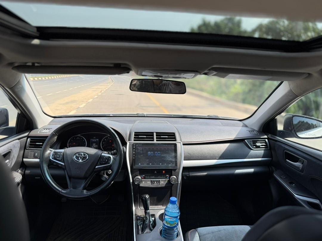 nextgenautos_'s tweet photo. https://t.co/uXdXfl5Z2d
