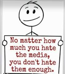Pet Lover tweet media