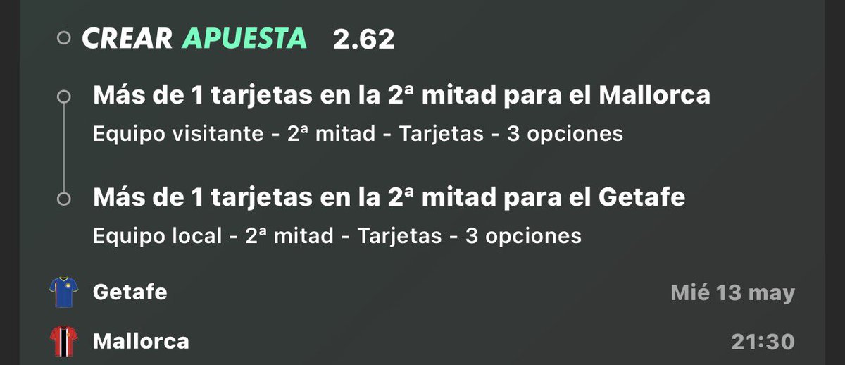 ApuestasMonkey tweet media