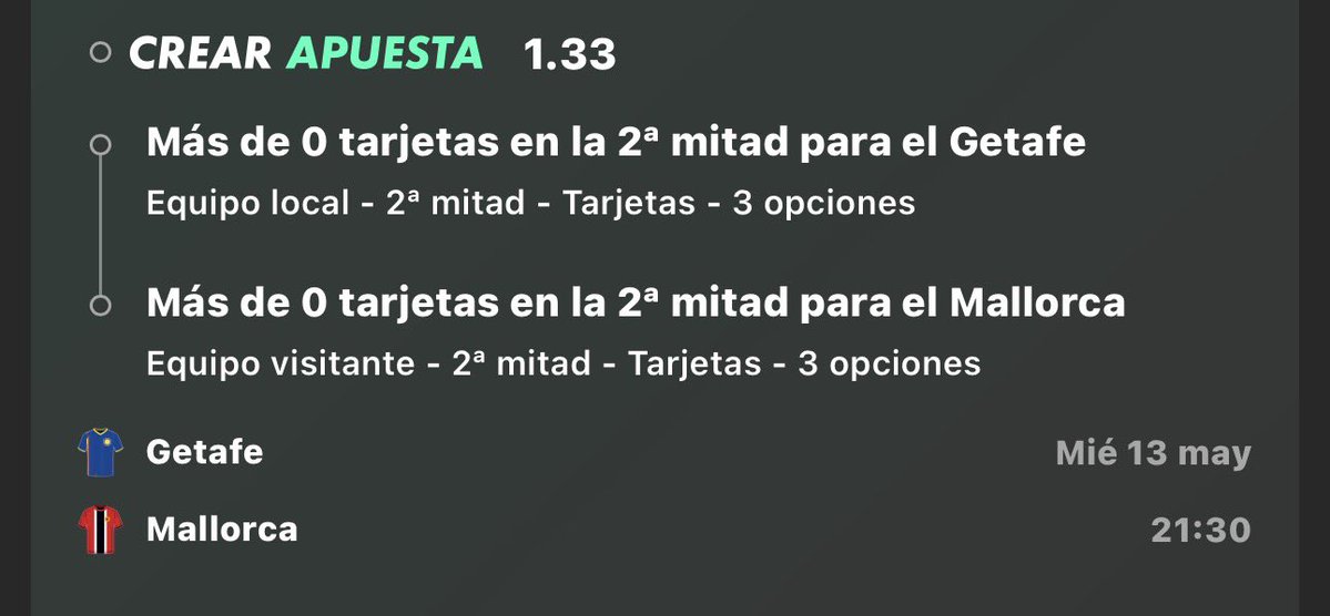 ApuestasMonkey tweet media