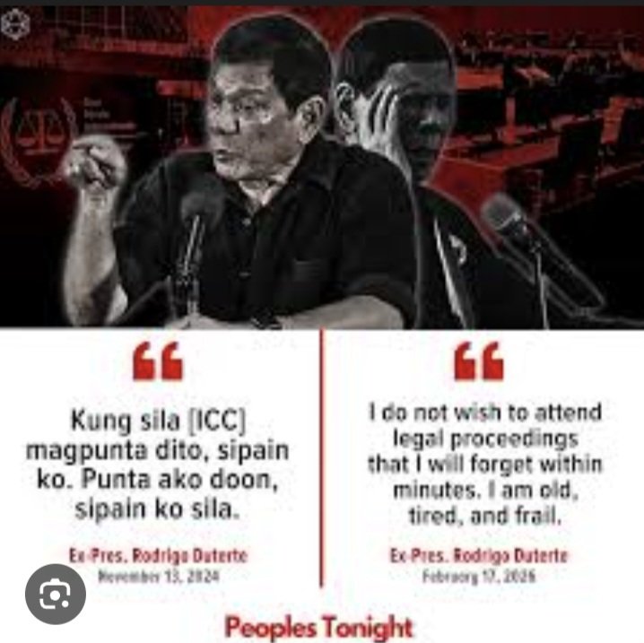 PHPTD3e's tweet photo. WORLD, THE PHILIPPINES NEEDS HELP IN ENDING THE REIGN OF THESE ABUSIVE, SELFISH, VILE, ATROCIOUS, DESPICABLE, EVIL, MURDEROUS, HORRIFIC, OPPORTUNISTIC, DEVILISH, MISCHIEVOUS, BAD VILLAINS!

THE LOCAL JUSTICE SYSTEM IS STILL MOSTLY BROKEN SO PLEASE PUSH WHERE YOU CAN!

@AP @AFP https://t.co/d0ou8XZqH5