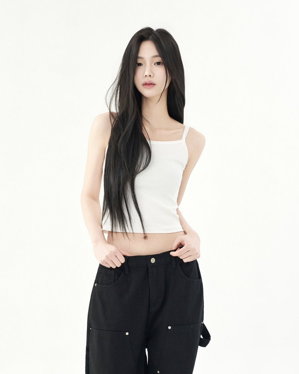 아워타입 tweet media