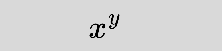 Math Files tweet media