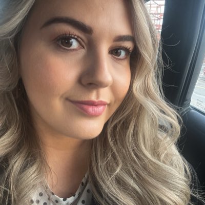 Ashlea Simon tweet media