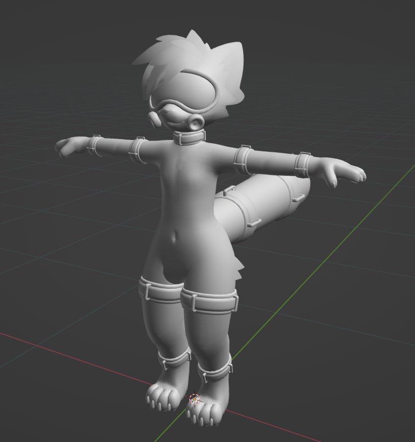 SquishyBlu tweet media