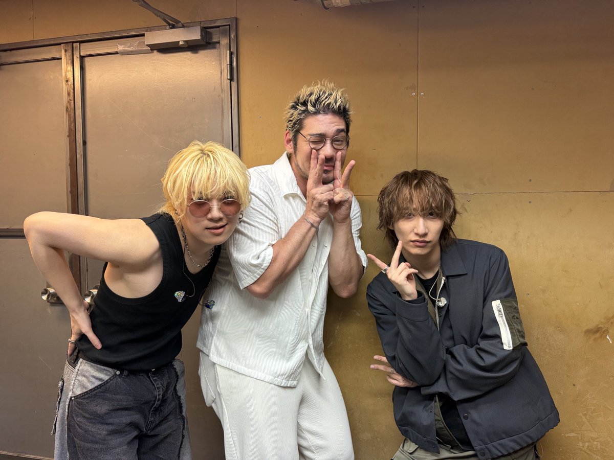 福澤 侑 tweet media