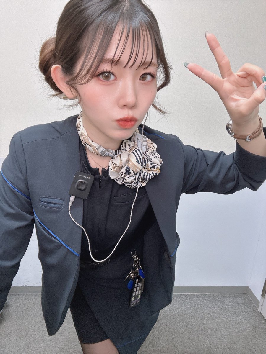 マルハン石和店 tweet media