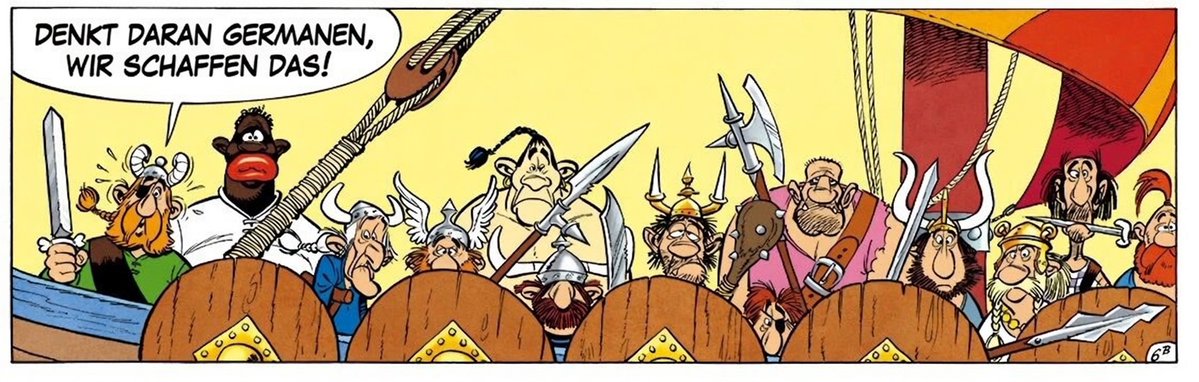 Obelix tweet media