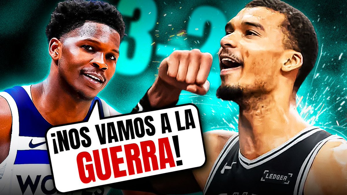 Drafteados tweet media