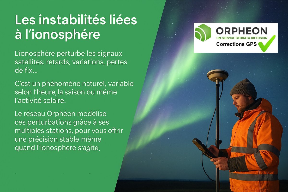Orpheon tweet media