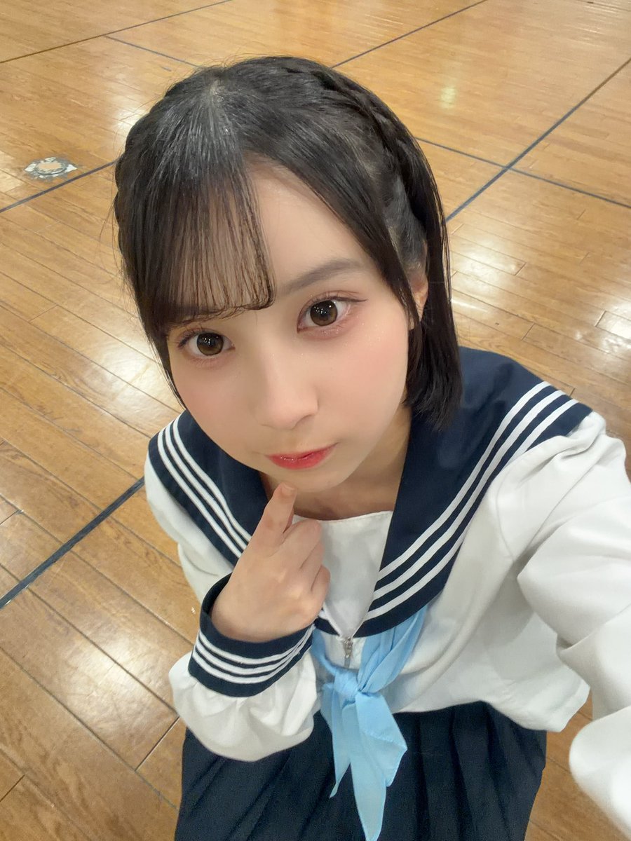 まーくんさん専用 まーくん | 株式会社システムエンタープライズ | 岡山のシステム開発