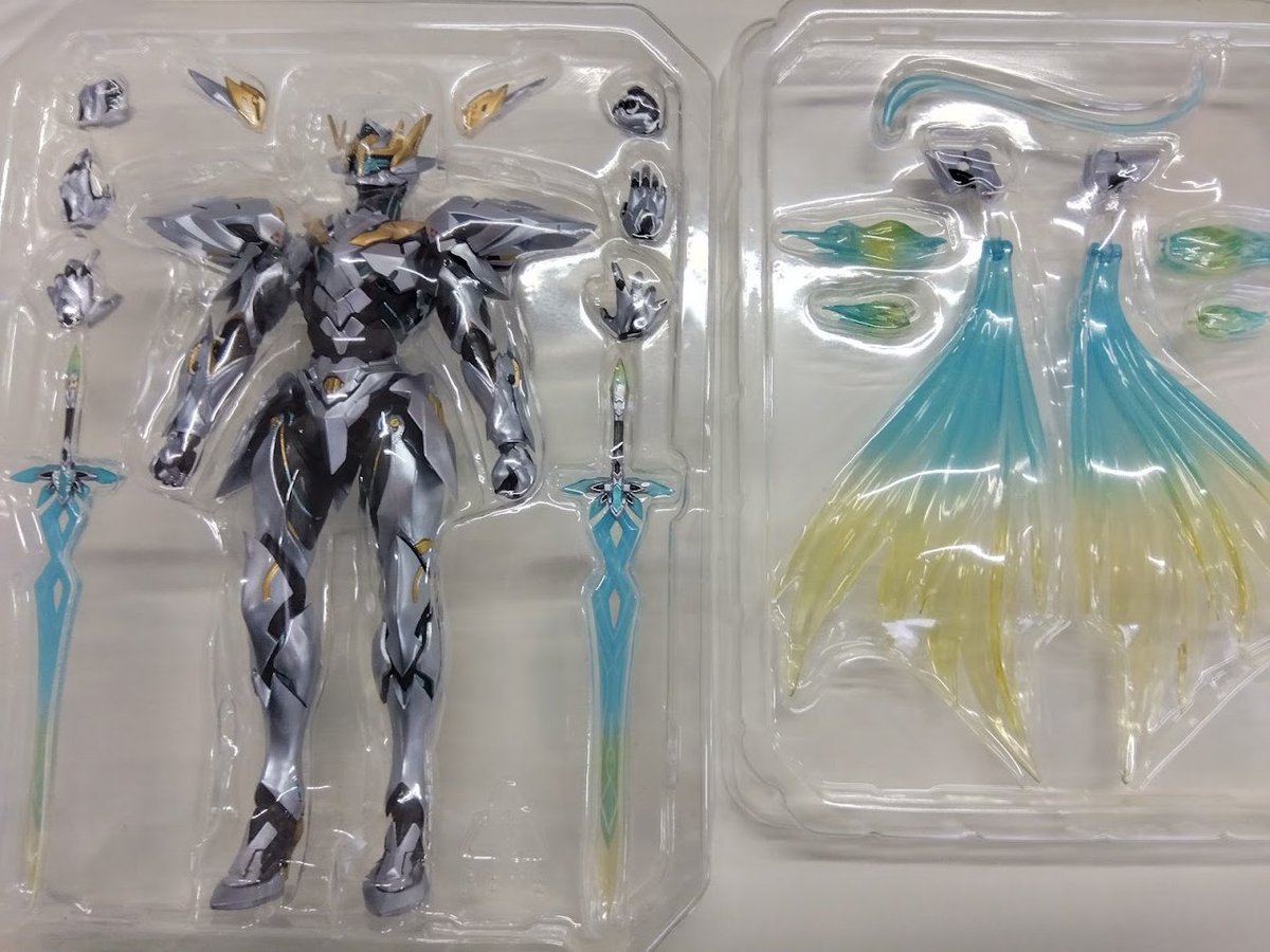 NIPPON HUNTER SHINTARO (@JS7jdKyerq26307) / Posts / X