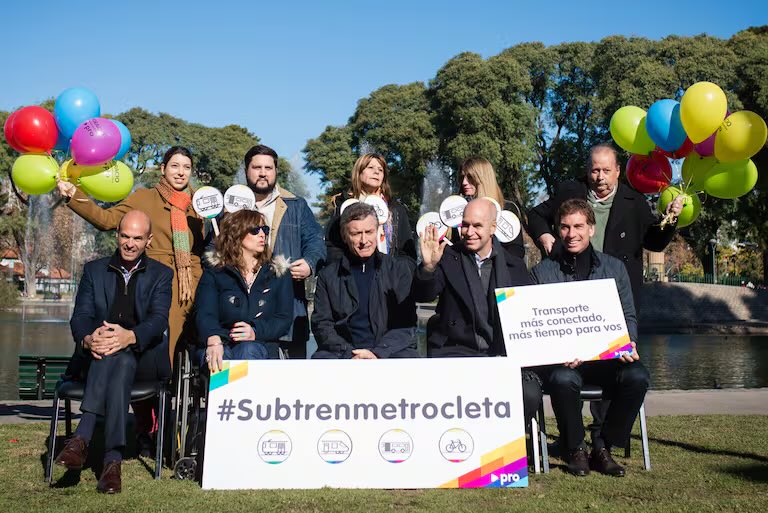 jwizzardt's tweet photo. @PregoneroL @PatoBullrich https://t.co/nUp56YDjFz