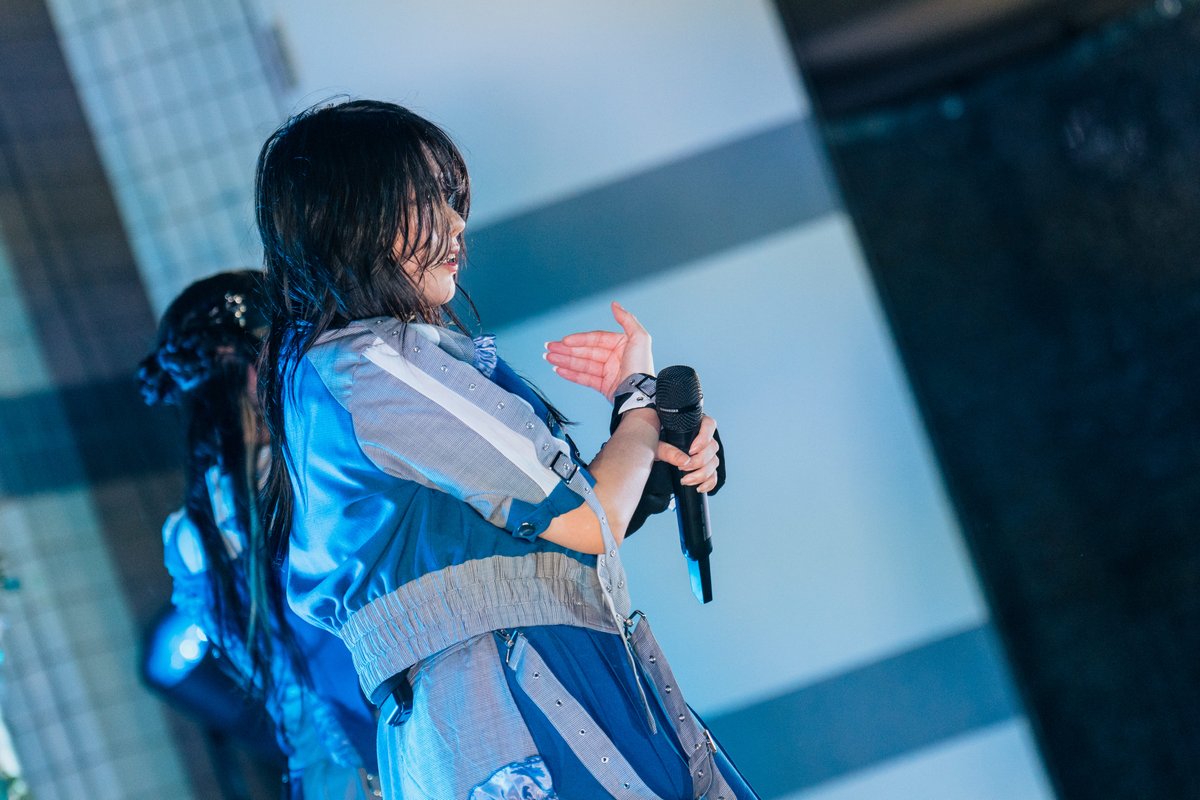 綾瀬志希(CYNHN) (@_shiki_ayase) / Posts / X