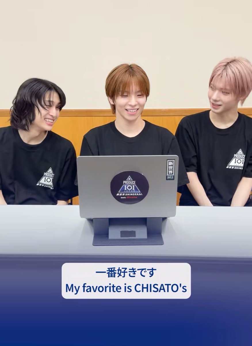 𝑚♡ tweet media