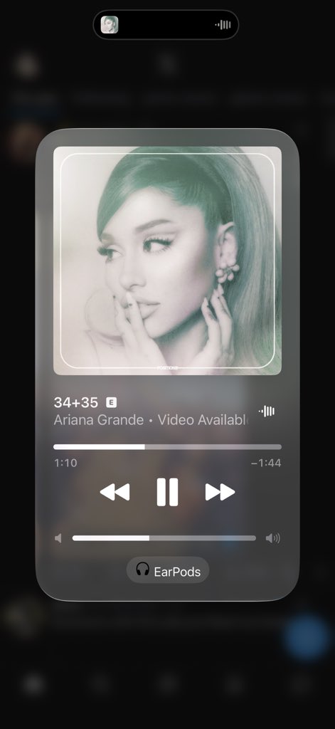 lucyjadeeeee's tweet photo. do u like this song @kurtains https://t.co/z4iz7TQ93f