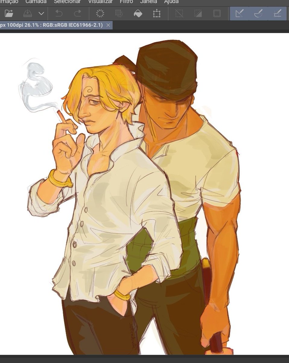 stardustt05_'s tweet photo. I forgot to post this... #zosan https://t.co/TSGv8QMtv4