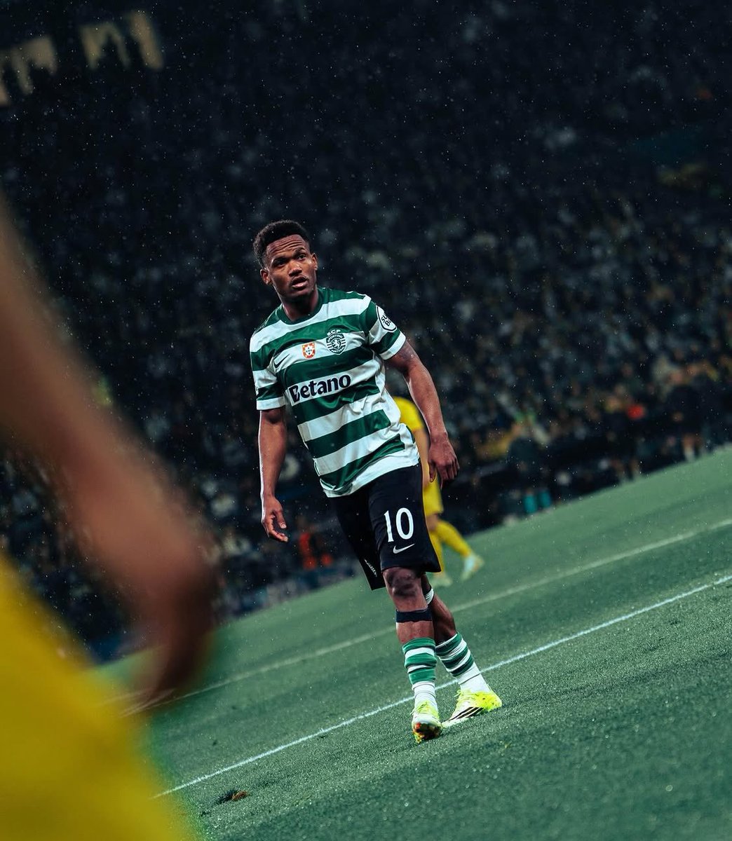 Diário de Transferências tweet media