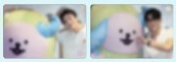 🐳╔ 𝐏✧𝚖𝚒ɳ𝚝🎠พี่มิ้ณ◡̎ ╗🌈 tweet media