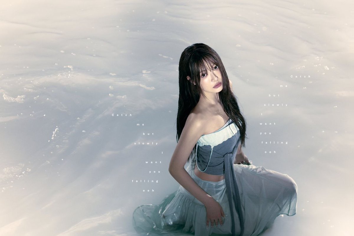 만채 tweet media