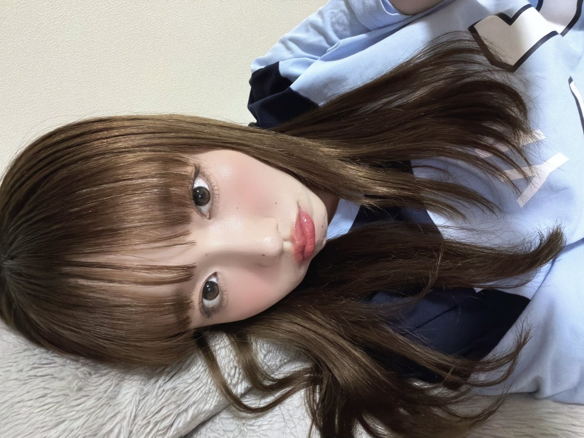 月ノウサギ (@TSUKIUSA_GANG) / Posts / X