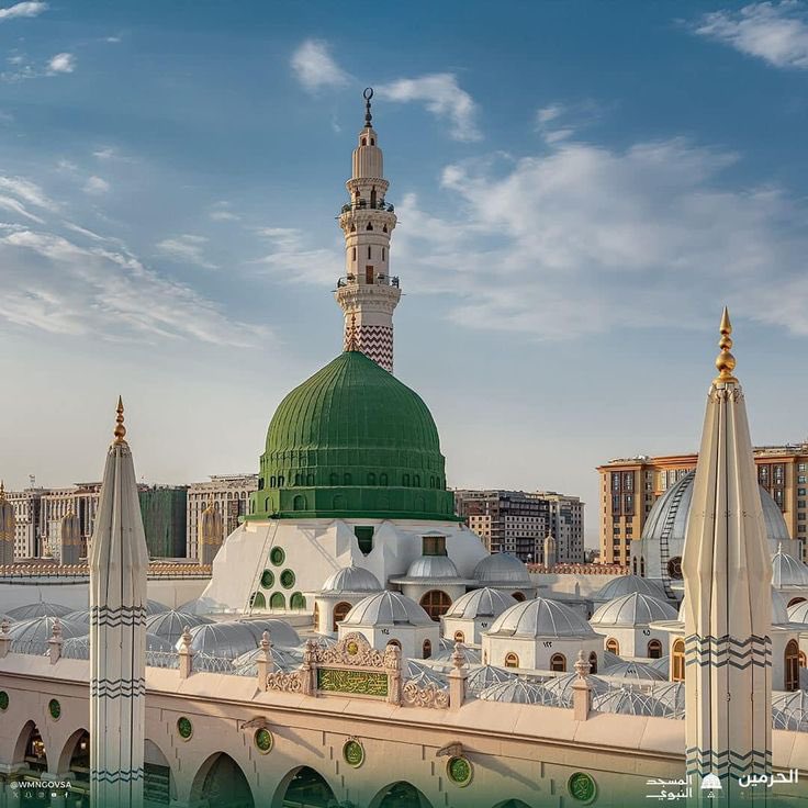 Muhammad Abu Bakar tweet media
