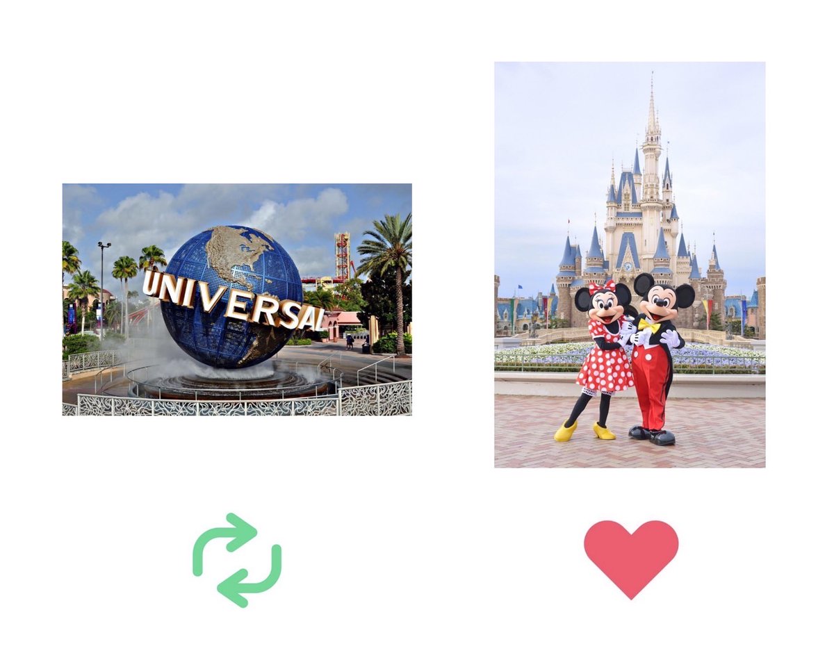 💭しろ💭⑅🎀🐾 tweet media