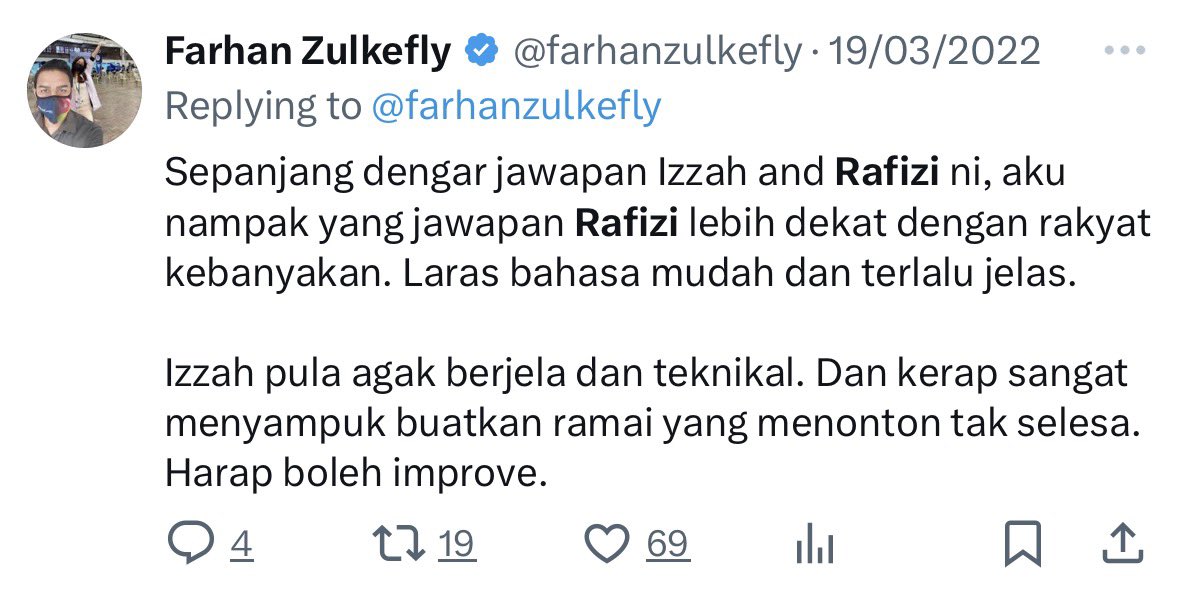 𝕷𝖚𝖐𝖒𝖆𝖓 𝕱𝖗𝖔𝖉𝖔𝖑𝖘𝖐𝖎 🇲🇾 tweet media