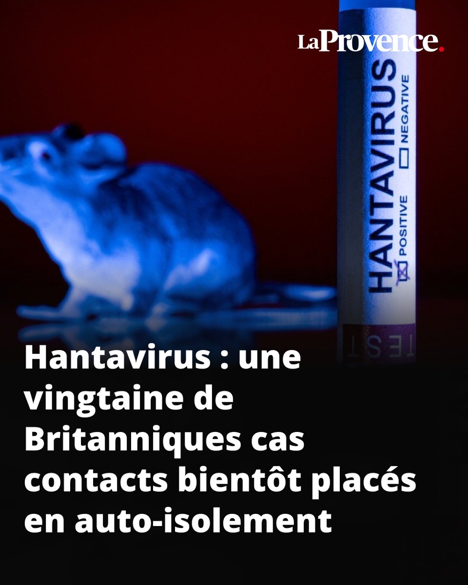 La Provence tweet media