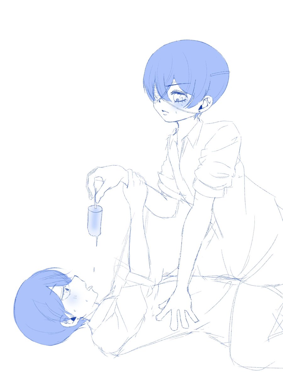 トロミカ tweet media