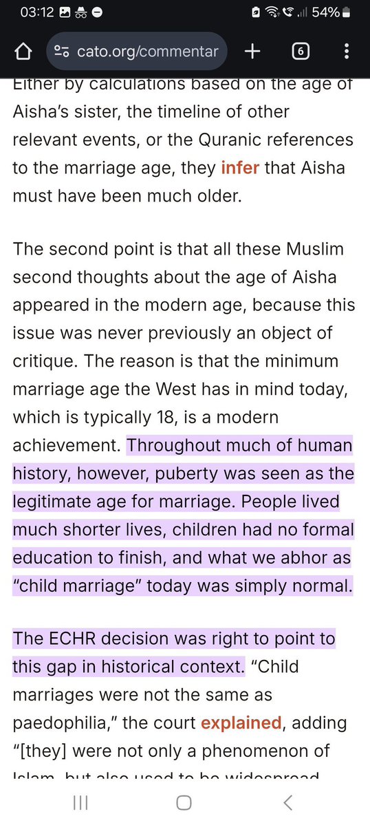 Rize tweet media