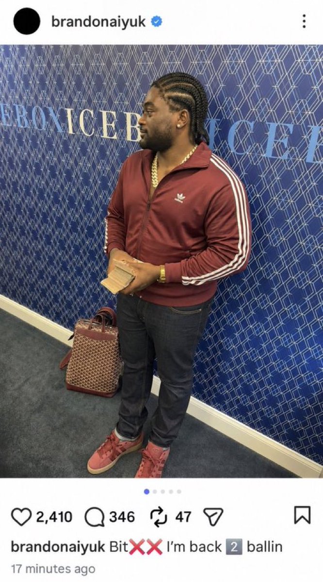 Jonny Tooma tweet media