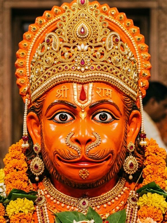 राधा tweet media