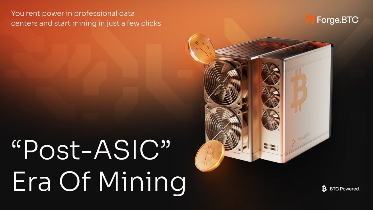 BTCForge_ tweet picture
