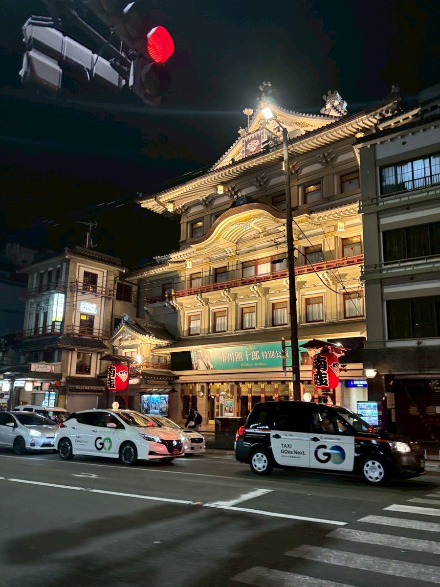 waiwai26425188's tweet photo. 関西の皆さんへ
ささやかな贈り物です…✨

この投稿を見��た方が対象！
もちろんフォローも忘れずに…

ということで
3名に関西のらん特別招待券送ります！
ということで
皆さんよろしくお願いします✨ https://t.co/GHDRWJmIqX