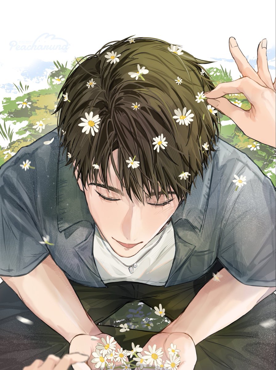 Haruna ₊˚⊹ᰔ tweet media