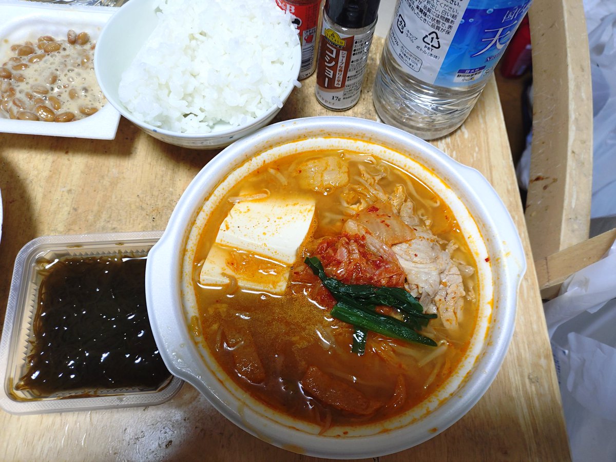 Kairu提督(俺だよ俺俺)@春イベ甲甲甲乙丙丁 tweet media