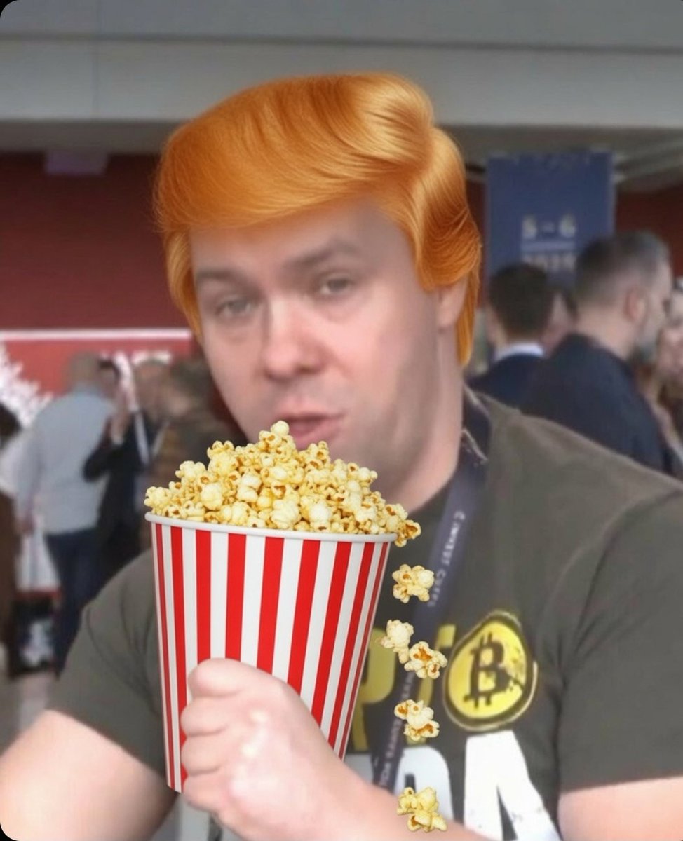 Przemas tweet media