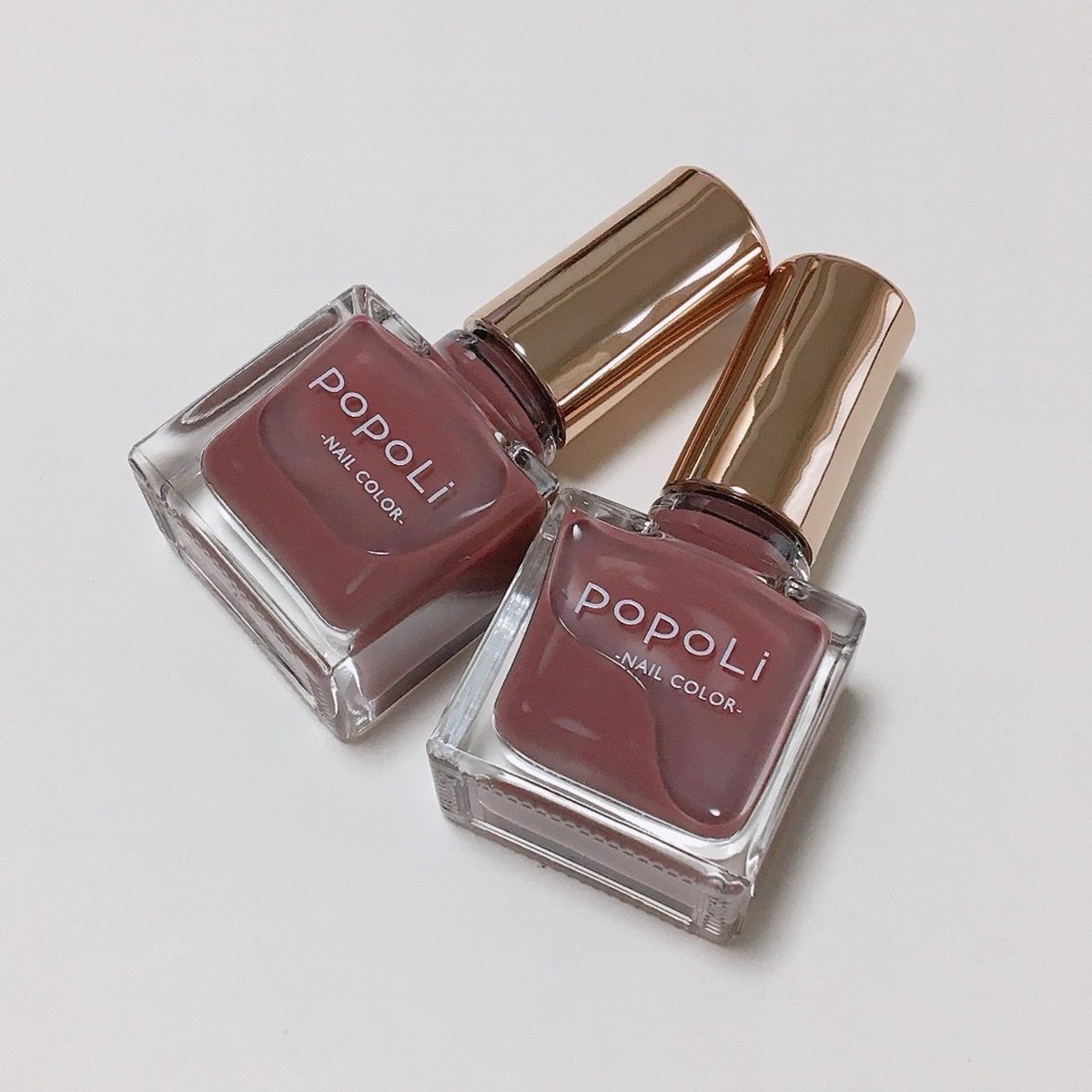 p o p o L i (@popoli___nail) / Posts / X