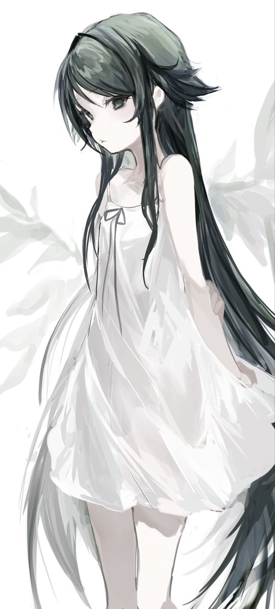 メロンパン tweet media