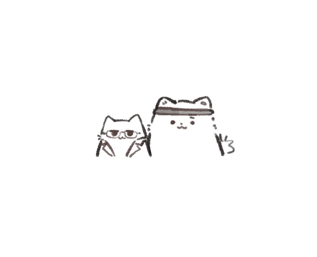 mofuniku's tweet photo. https://t.co/38aS1UeYK1
