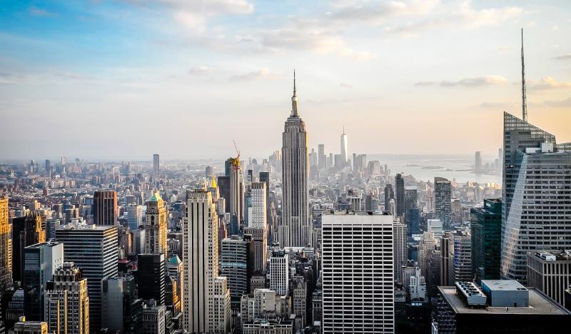 GambleBoost's tweet photo. New York City's first full casino floor is now open

#gambleboost #gamblingnews #nyc

https://t.co/tHWpSQmvG4 https://t.co/aox5UfwL5x