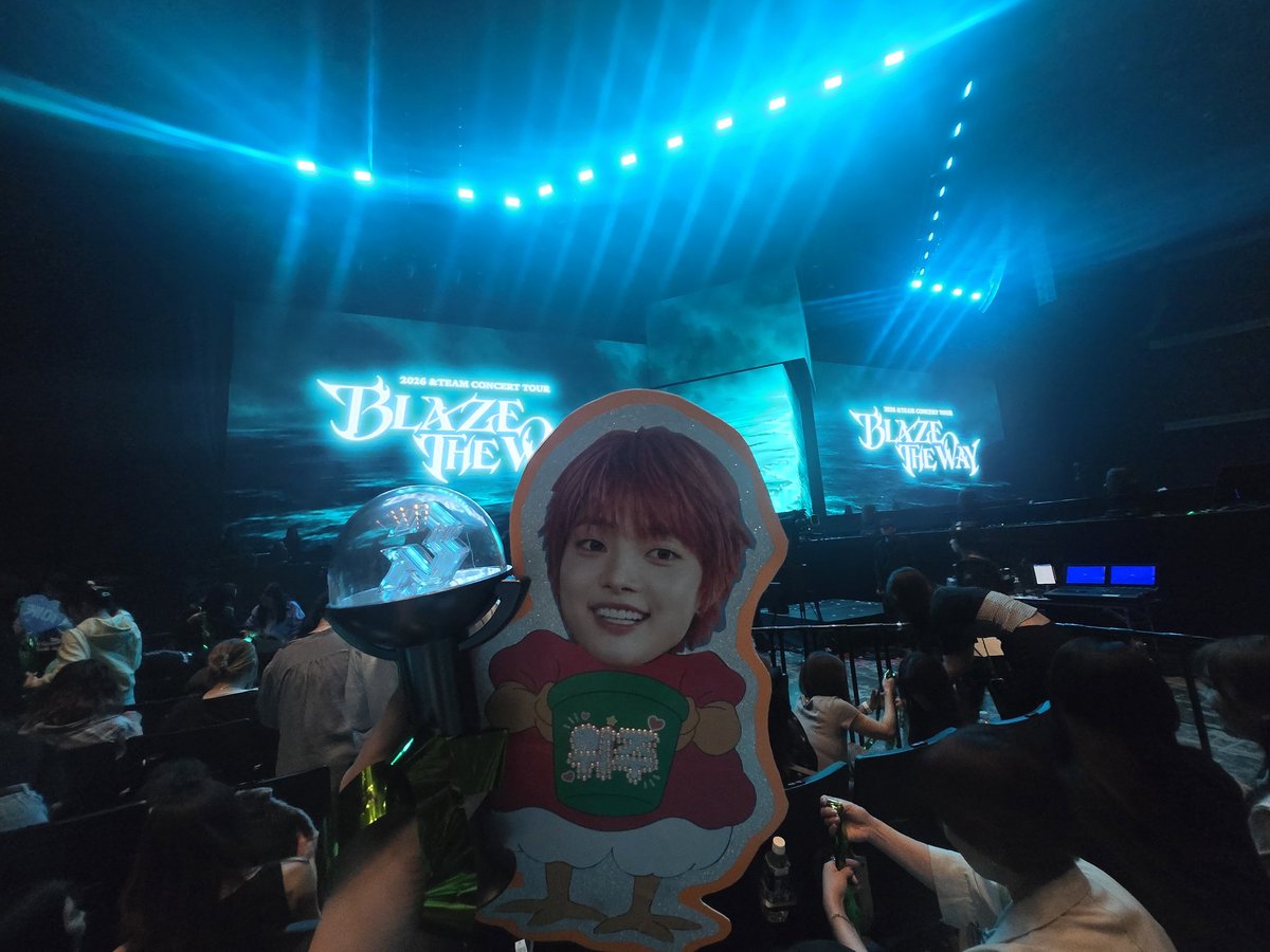 pico222chan's tweet photo. https://t.co/NmUuFSn4XU