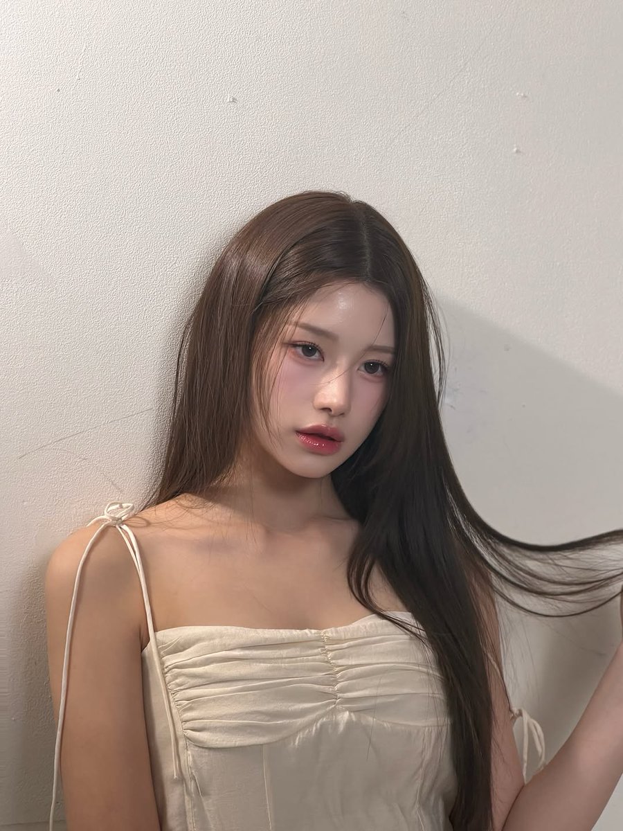 1eeyebin_'s tweet photo. https://t.co/3qWXCTZFGS